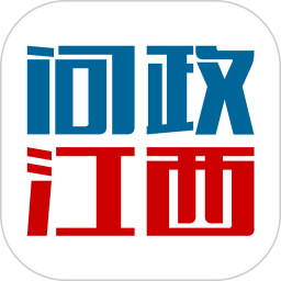 mkAPP：解锁团队协作的新方式