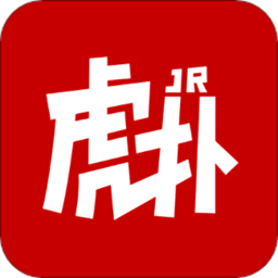Top Reasons to Follow KY Official for Updates