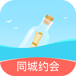 加入星空娱乐，开启爱的星空探险