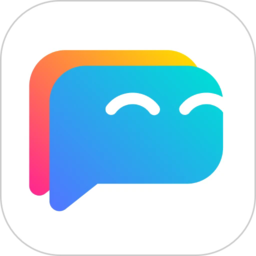 mkAPP：解锁团队协作的新方式
